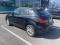 preview Audi Q3 #2