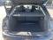 preview Audi Q3 #5