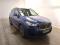 preview BMW X1 #4