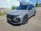 preview Hyundai Tucson #0