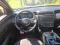 preview Hyundai Tucson #4