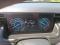 preview Hyundai Tucson #5