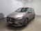 preview Mercedes B 250 #0