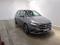 preview Mercedes B 250 #3