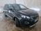 preview Peugeot 5008 #3