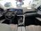 preview Peugeot 5008 #4
