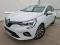 preview Renault Clio #0
