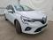preview Renault Clio #3