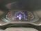 preview Renault Clio #5