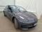 preview Tesla Model 3 #4