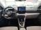 preview Toyota Yaris #4