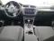 preview Volkswagen Tiguan #4