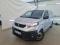 preview Peugeot Expert #0
