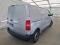 preview Peugeot Expert #2