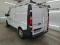 preview Renault Trafic #1