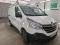 preview Renault Trafic #3