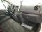 preview Renault Trafic #4