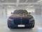preview BMW X4 #5