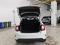 preview Fiat 500X #4