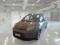 preview Fiat Panda #0