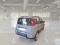 preview Fiat Panda #1
