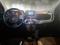 preview Fiat Panda #2