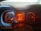 preview Fiat Panda #3