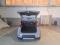 preview Fiat Panda #4