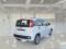 preview Fiat Panda #1