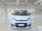 preview Fiat Panda #5