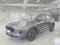 preview Ford Puma #0