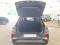 preview Ford Puma #4