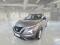 preview Nissan Juke #0