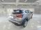 preview Nissan Juke #1