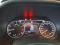 preview Nissan Juke #3