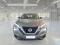 preview Nissan Juke #5