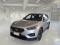 preview Seat Tarraco #0
