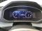 preview Seat Tarraco #3