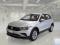 preview Volkswagen Tiguan #0