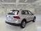 preview Volkswagen Tiguan #1