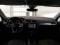 preview Volkswagen Tiguan #2