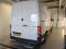 preview Volkswagen Crafter #1