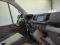 preview Volkswagen Crafter #2