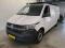 preview Volkswagen T5 Transporter #0