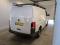 preview Volkswagen T5 Transporter #1