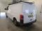 preview Volkswagen T5 Transporter #5