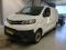 preview Toyota Proace #0
