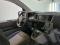 preview Toyota Proace #2