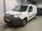 preview Renault Kangoo #0