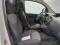 preview Renault Kangoo #5